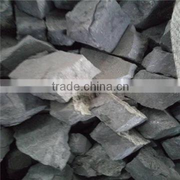 Rare-earth Silicon Magnesium Alloy on Stock Nodularizer With Low Price China Supplier