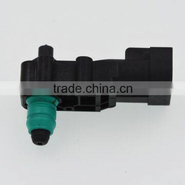 Car Parts 0261230339 PE01K3239 Air Presusure Sensor photo-6