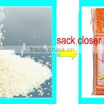 Big Bag Rice Packing Machine Manufacturer photo-2