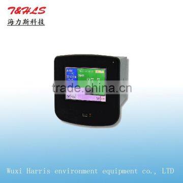 Hot and Cold Impact Testing Machine photo-5