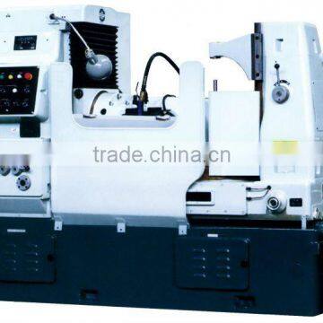 800mm Precision Gear Hobbing Machine