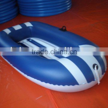 inflatale pvc boats & lesiure boat & river raft & fishing boat