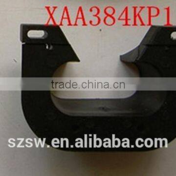Escalator Handrail Inlet XAA384KP1