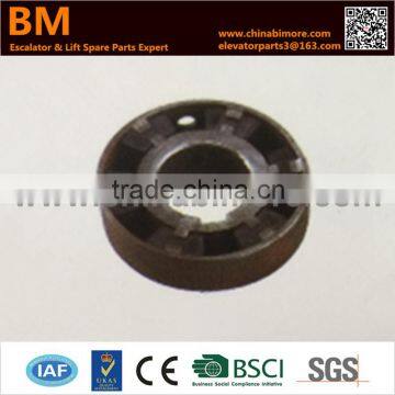 298872,Escalator N-Eupex Coupling for 9300,109mm