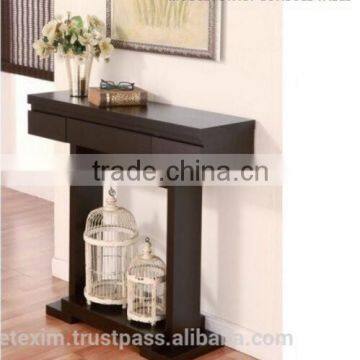 Console Table , Wall Console Table , Stacy, HOT SELLING