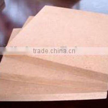High Quality Mdf Board photo-5