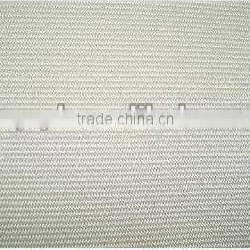 PETF Filter Cloth