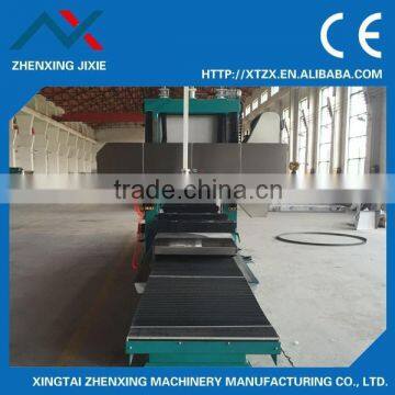 longmen saw wood sawmill band saw machinery woodworking longmen horizontal