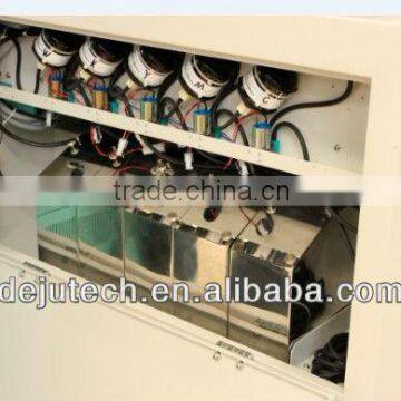 Large Format UV Flatbed Printer With KM1024/14PL Print Head photo-2