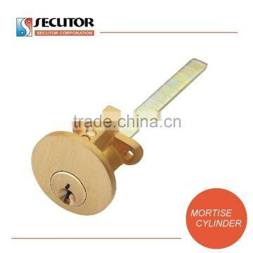 Garage Door Lock Cylinder