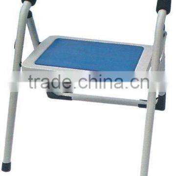 Household Steel Step ladder ( NC-111U 1 )