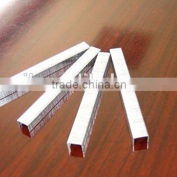 21GA 80 Series Industrial Wooden Staples photo-2