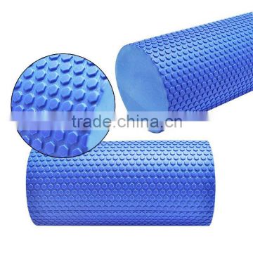 Balance Yoga Roller / Yoga EVA Foam Roller