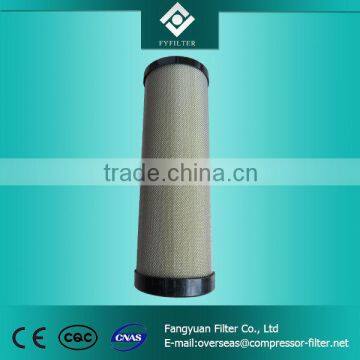 High precision Hankisn inline filter E9-24 filter cartridge