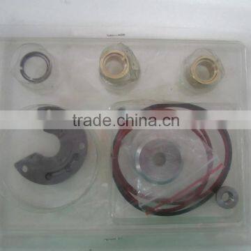 Turbo overhaul kits 23534361 Diesel Highway Truck GTA4502V Turbo 758204-0007 repair kits for 23533364