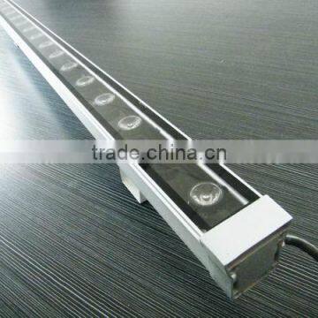 Warranty 2years Ip65 Dmx Washer Led 18w 1000mm photo-3