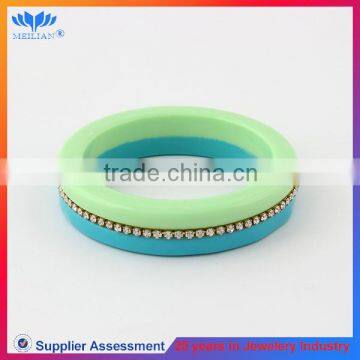 PROFESSIONAL FACTORY TOP SALE cheap cuff bracelet