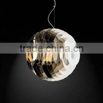 pendant lamp2375-LC