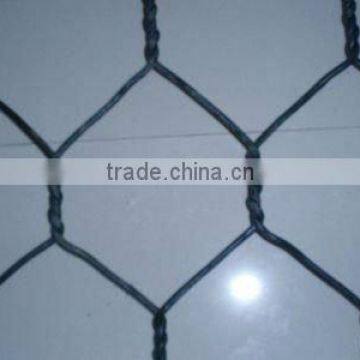 hexagonal gabion box/gabion baskets/gabion mesh (Manufacture)