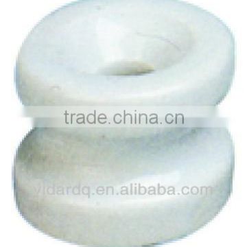 Porcelain Insulators