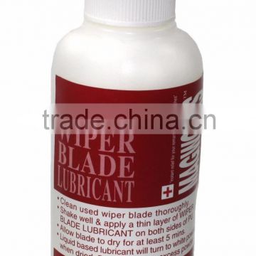 Wiper Blade Lubricant 110ML