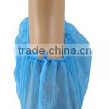Xiantaojiahong High Quality Promotional Shoe Cover photo-4