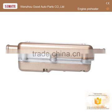 Car Engine Heater Professional Production photo-2