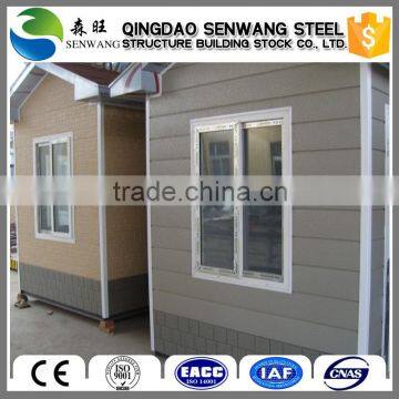 low cost prefabricated homes prices