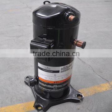 cold room refrigeration compressor for sale