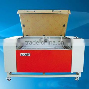 laser machine,laser engraving machine, laser engraver, laser cutting and engraving machine