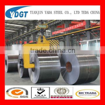 stainless steel coil manufacturers price sus430