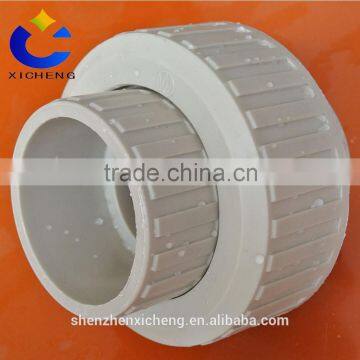 Shenzhencable Pipe Fittings Joint photo-3