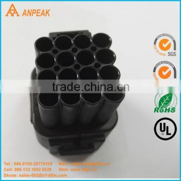 China Professional Automotive Automotive Oem Wire Connectors