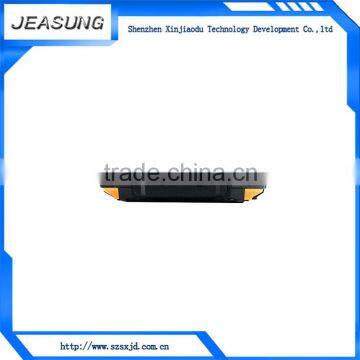 High Configuration Best Military Grade Rugged Waterprof Cellphone photo-3