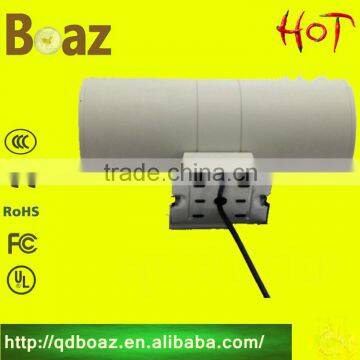 stone wall lighting led