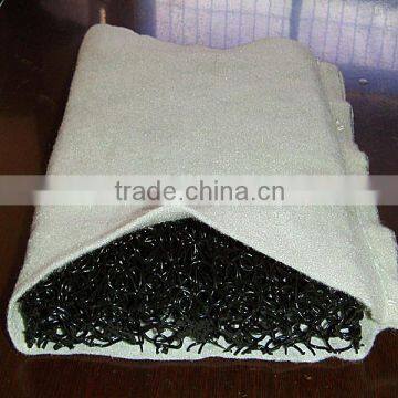 Filter Mat Similar With Matala photo-4