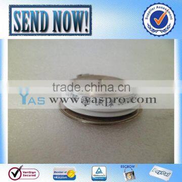 S0700KC140 Gate turn-off thyristor