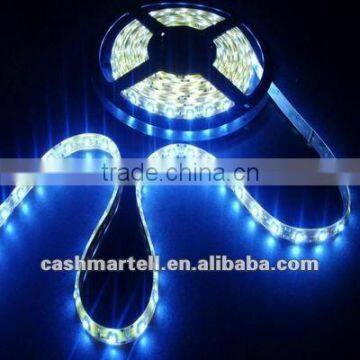 Led Flexible Strip Light SMD3528/5050