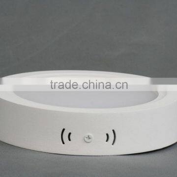 Surface Mounted Ceiling Light photo-5