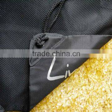 2016 New Design China Products Custom Promotional Silkscreen Printing Customized High Quality Low Price Cotton Printed Fabric photo-4