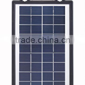 4w solar powered garden light,solar led light with 3 years warranty