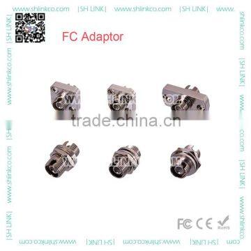 Fiber optical joint connector FC/APC FC/PC Adapter