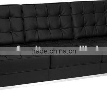 Big Sofa Chair for Office Use High Quality Office Sofa #831