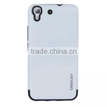 Beautiful Case For Huawei Y6 Luxury Funky Stylish Mobile Cover photo-4