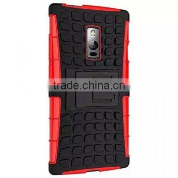 Keno Bulk Buy From China For Oneplus Two Colorful Mobile Phone Cover Case photo-5