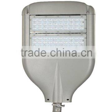 2016 factory direct sale 100w led street light price list