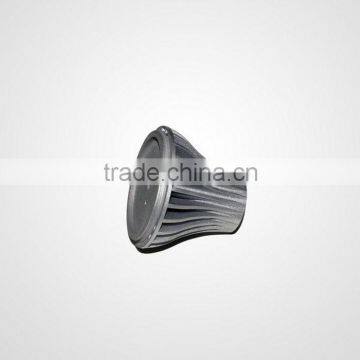 China Supplier Manufacturing Low Price Custom Made Precisely CNC Die-Casting photo-2