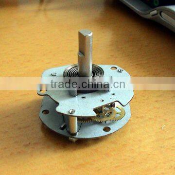 Garden Irrigation Water Timer