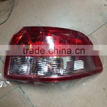 Auto parts ZOTYE Z200 combination lamp