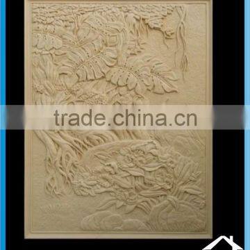 Landscape Sculpture Decorative Sandstone photo-3